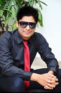 Umar Rana