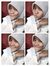 Nurul I...
