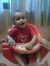 Abishek...