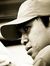 Wawan P...