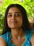 Amardeep Sodhi