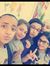 Zeina N...