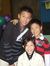 Yanxin ...