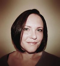 Janice Thomson
