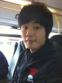 지훈 김