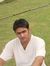 Javaid ...