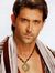 Abhishe...