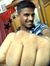 Praful ...