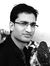 Aryan Jha