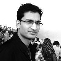 Aryan Jha