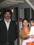 Madhavi...