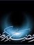 Fazal R...