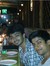 Shaurya Garg