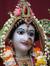 Priya