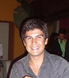 Joao Lopes