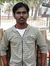 Suresh Krs