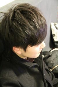 David Choi