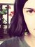 Asya