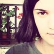 Asya
