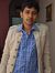 Muneeb ...