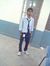 Deepu Pal