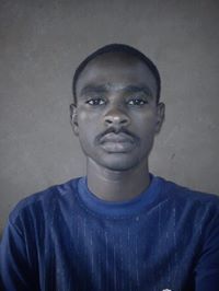 يحي تاج الدين