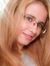 Alina R...