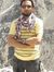 Mehmood...