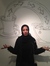 Eman Sultan