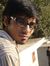 Salim P...