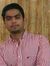 Akash S...