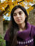 Tania