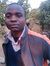 Boyd Banda