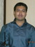 Ashraf Malik