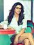 Supriya...