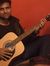 Viraj Dhabalia