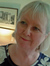 Tricia Murphy