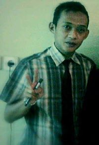 Diki Rizki