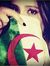 ŶǾùñēs ...