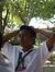 John Ha...