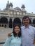 Aditi S...