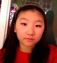 Diane Seo