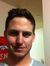 Zack Schell