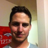 Zack Schell