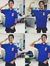 James R...