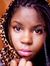 Winny O...