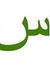 Noura A...