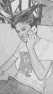 Rohit Raj