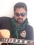 Gaurav ...