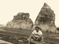 Pebri Pratama